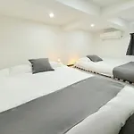 Urban Stay Shinjuku East - Vacation Stay 67914V