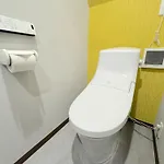 Urban Stay Shinjuku East - Vacation Stay 67914V