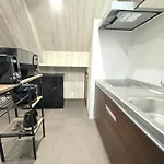 Urban Stay Shinjuku East - Vacation Stay 67914V