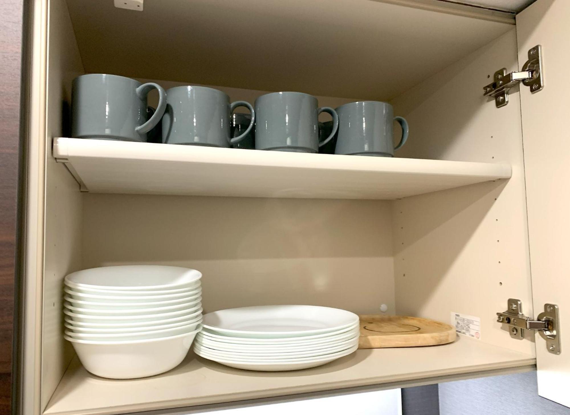 Apartmán Urban Shinjuku East - Vacation 67914v