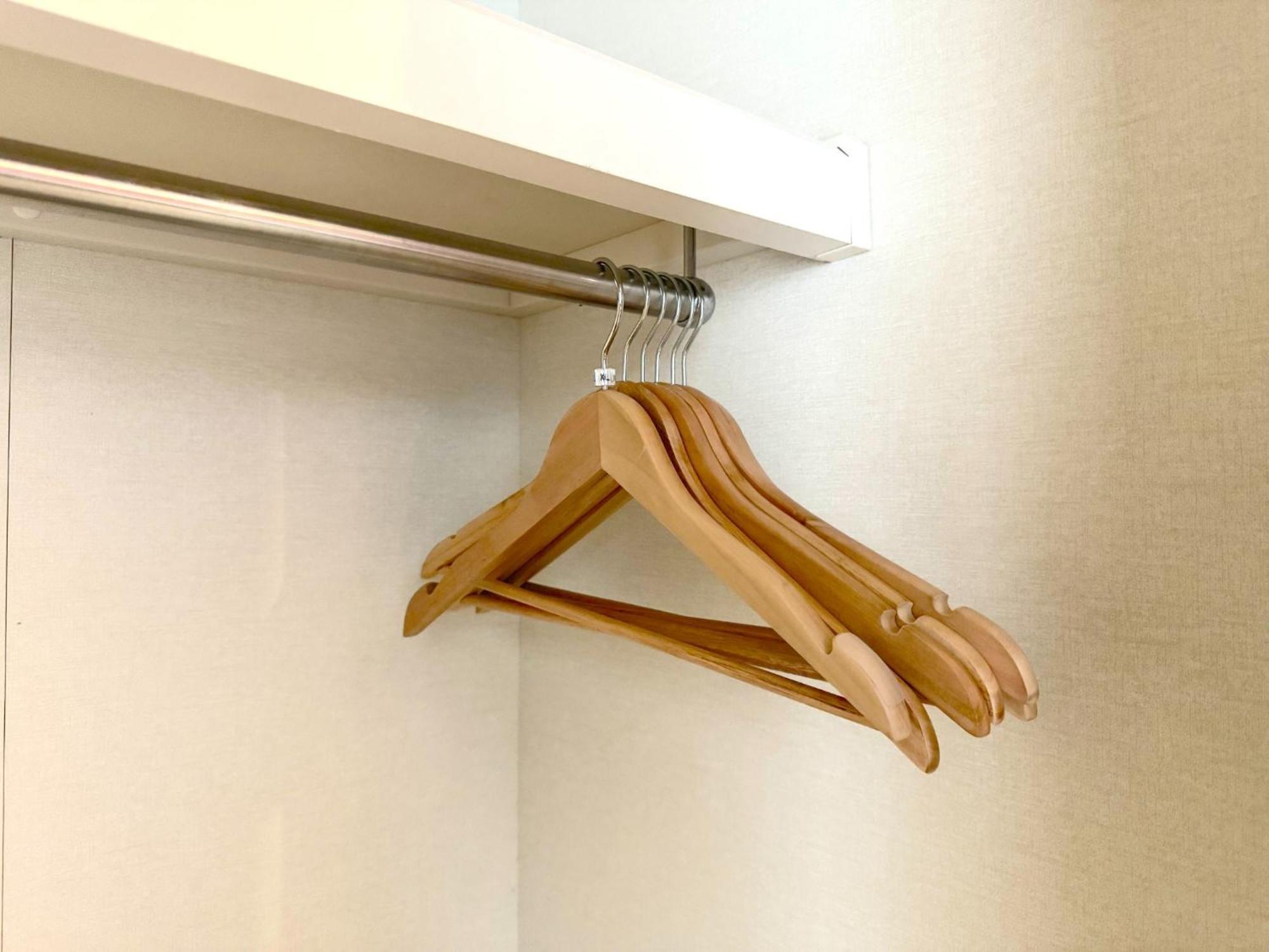 Apartmán Urban Shinjuku East - Vacation 67914v