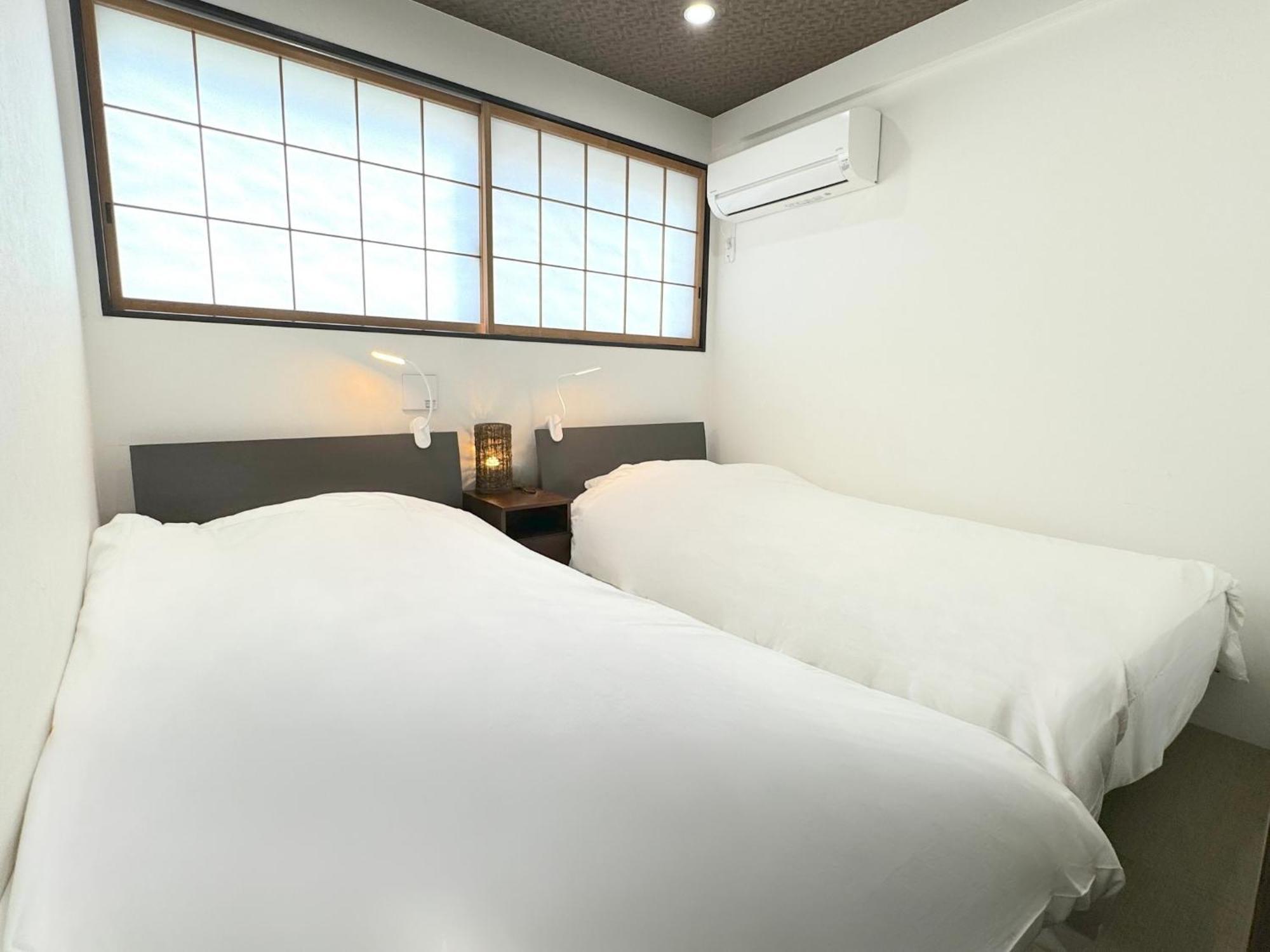 Appartamento Urban Shinjuku East - Vacation 67914v